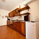 Bed & Breakfast Da Nonna Pasqualina Ciorlano