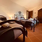 Da Nonna Pasqualina Ciorlano