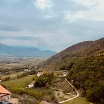 Da Nonna Pasqualina 3* Ciorlano