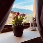 Bed & Breakfast Da Nonna Pasqualina 3*