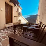 Da Nonna Pasqualina 3* Ciorlano