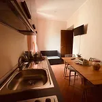 Oda ve Kahvaltı Da Nonna Pasqualina 3*