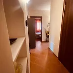 Da Nonna Pasqualina 3* Ciorlano
