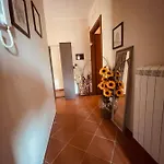 Da Nonna Pasqualina Ciorlano