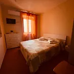 Da Nonna Pasqualina 3* Ciorlano