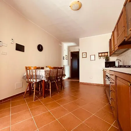 Da Nonna Pasqualina * Ciorlano