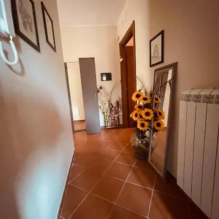 Da Nonna Pasqualina Ciorlano