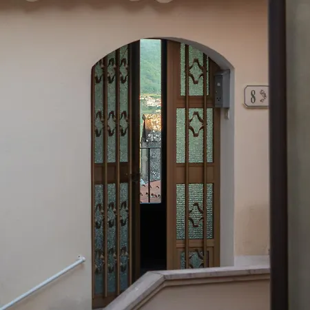 Bed & Breakfast Da Nonna Pasqualina 3*