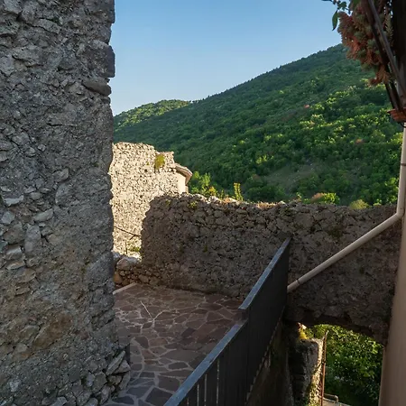 Da Nonna Pasqualina