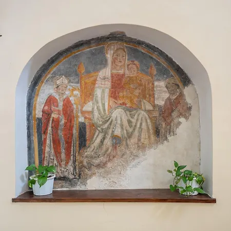 Da Nonna Pasqualina