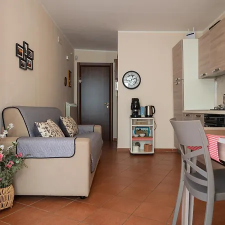 Da Nonna Pasqualina 4* Ciorlano