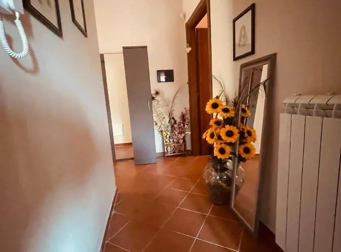 Da Nonna Pasqualina Ciorlano